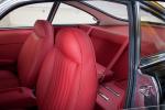 Lamborghini 350 GT 1967 года